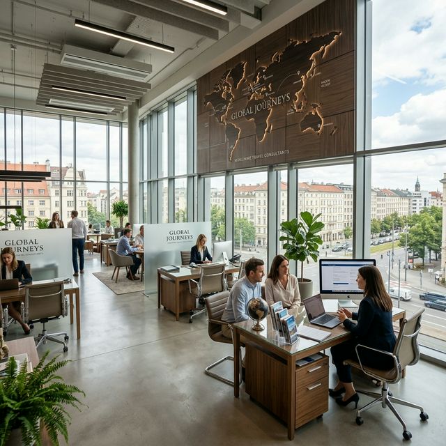 SATTE 2024 - Greater Noida