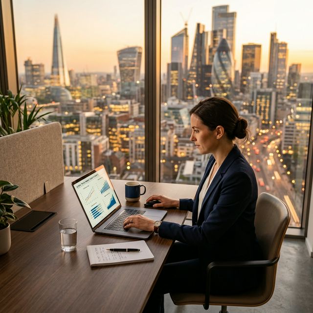 India Outbound Travel Market: 2025 Outlook