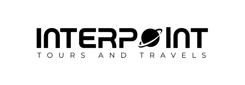 Interpoint Tours and Travels - Egypt